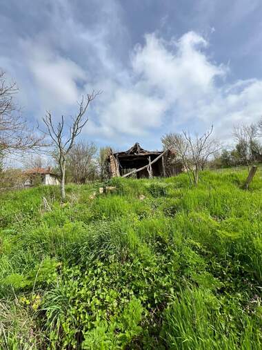 Satış - Ev olarak Svetlina,  Burgas