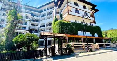 Satış - Apartman olarak Sveti Vlas,  Burgas