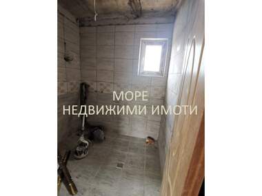 Продажа - Дом в Приморско,  Бургас