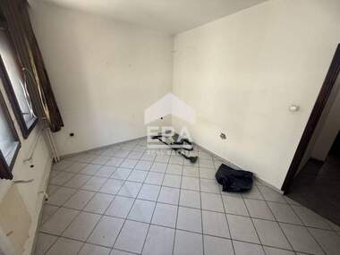 Verkauf - Wohnung in Marascha,  Plowdiw