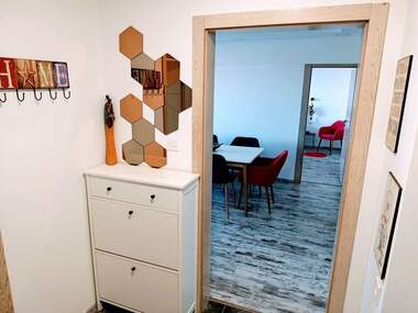 Verkauf - Wohnung in Sozopol,  Burgas