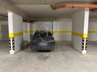 Satış - Apartman olarak Hristo Smirnenski,  Plovdiv
