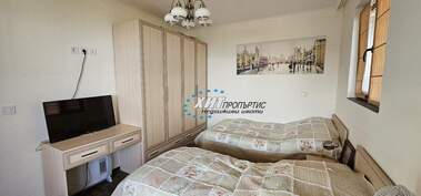 Satış - Apartman olarak Sarafovo,  Burgas