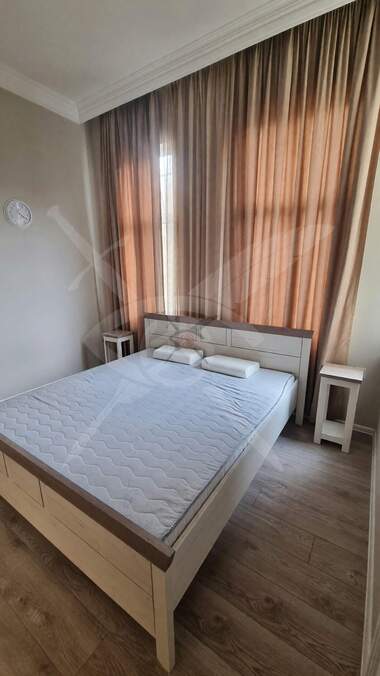 Închiriere - Etaj din casă în Center,  Plovdiv