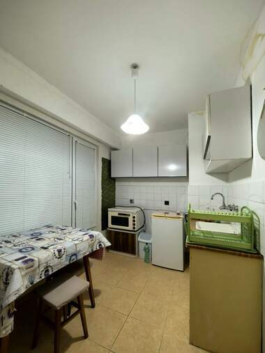 For sale - Apartment in Zdravec Iztok,  Ruse