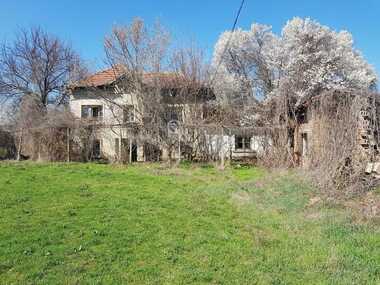 Vânzare - Casă în Butovo,  Veliko Tărnovo