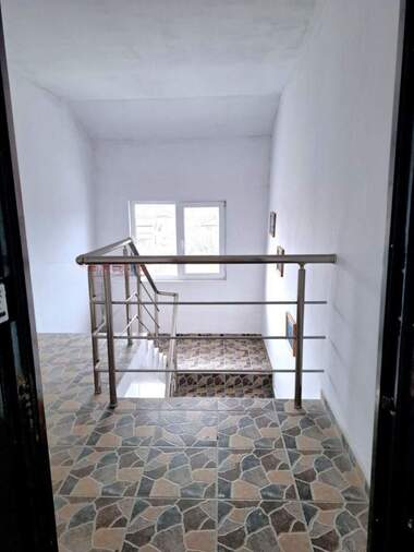 Satış - Apartman olarak Terziite,  Plovdiv