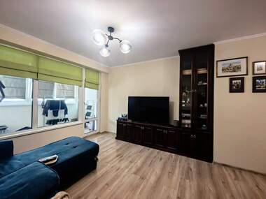For sale - Apartment in Wider Center,  Ruse
