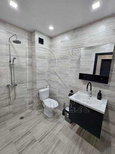 For sale - Apartment in Komatevo,  Plovdiv