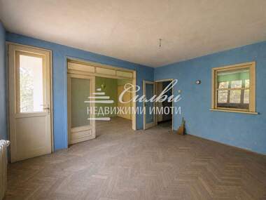 For sale - Apartment in Dobrudjanski,  Shumen