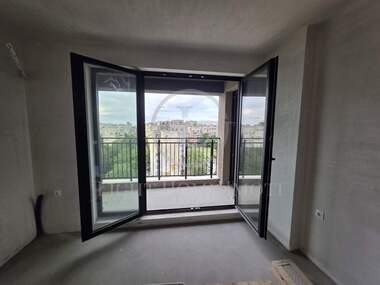 Satış - Apartman olarak Trakia,  Plovdiv
