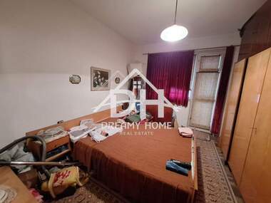 Satış - Apartman olarak Centar,  Karcali