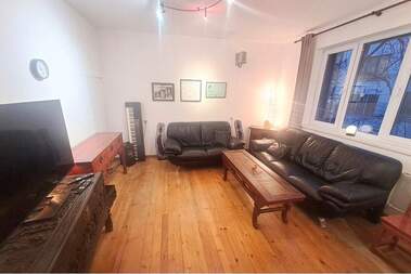 For rent - Apartment in Center,  Ruse
