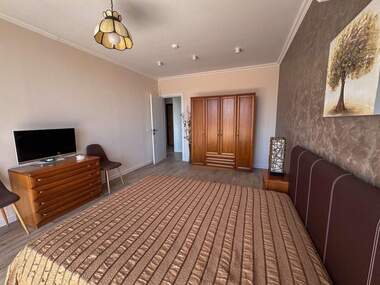 Închiriere - Apartament în Țentăr,  Burgas