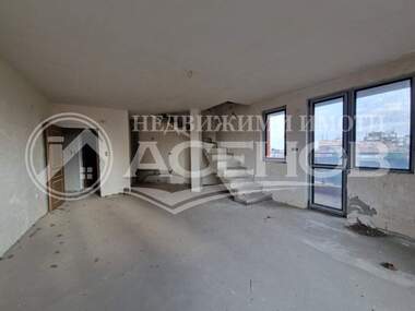 Vânzare - Apartament în Sviștiov,  Veliko Tărnovo
