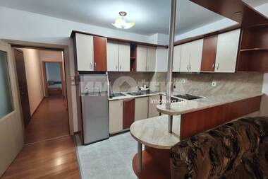 Kira - Apartman olarak Maraşa,  Plovdiv