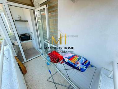 Ενοίκιο - Διαμέρισμα σε Център,  Бургас