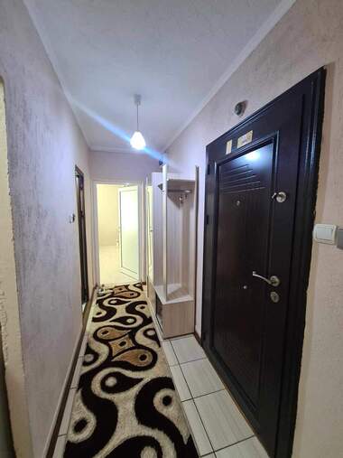 For sale - Apartment in Kamenni,  Haskovo