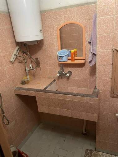 Vânzare - Apartament în Hale,  Iambol