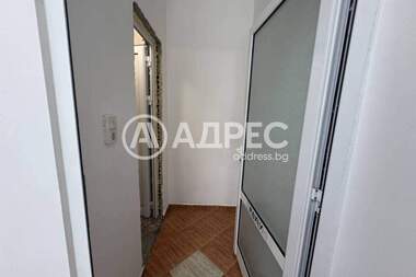 For rent - Store in Center,  Varna