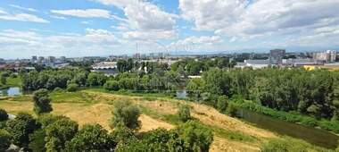 For sale - Apartment in Center,  Plovdiv