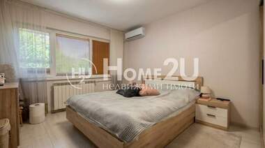 Satış - Apartman olarak Borovo,  Sofia