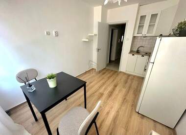 Kira - Apartman olarak Vazrajdane,  Burgas
