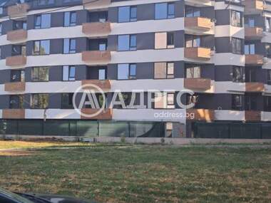 Vânzare - Apartament în Drujba-1,  Sofia