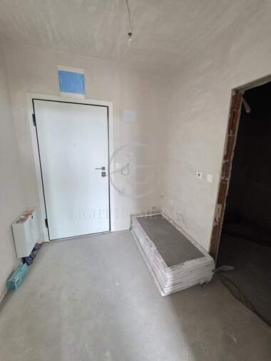 Satış - Apartman olarak Trakia,  Plovdiv