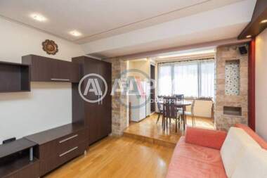 Продажба - Апартамент в Окръжна болница - Генерали,  Варна
