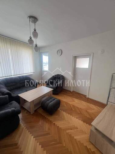 Kira - Apartman olarak Centar,  Veliko Tarnovo