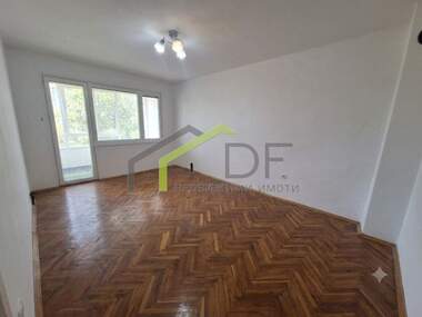 Vânzare - Apartament în Ceaîka,  Varna