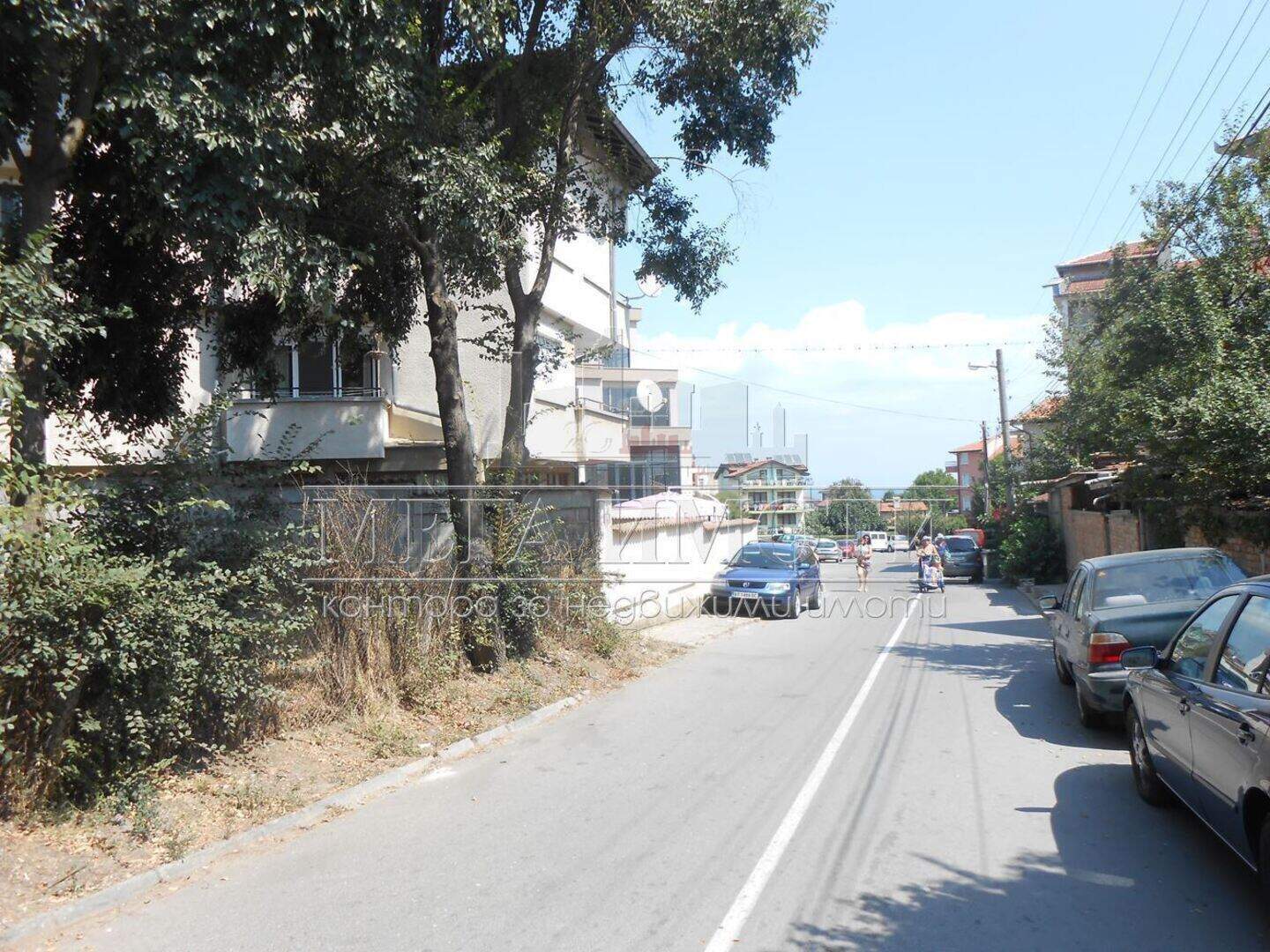 For Construction in Chernomorets, Burgas – photo 3