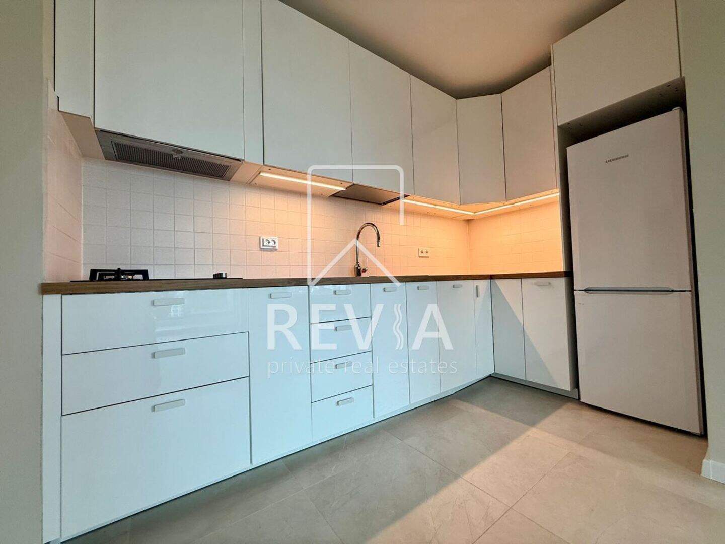 Zweizimmer Wohnung in Hladilnika, Sofia – Foto 10