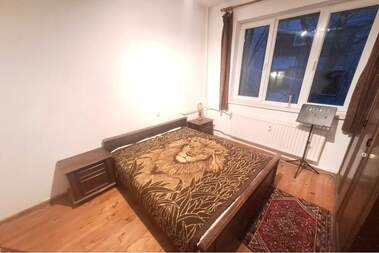 For rent - Apartment in Center,  Ruse
