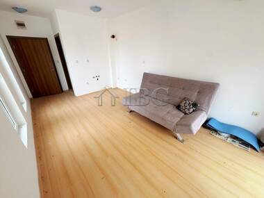 Vânzare - Apartament în Tănkovo,  Burgas