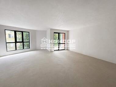 Vânzare - Apartament în Center,  Plovdiv