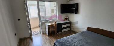 Kira - Apartman olarak Vazrajdane 4,  Varna
