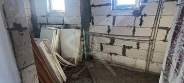 For sale - House in Brestovica,  Plovdiv