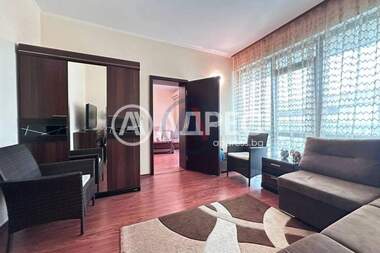 For sale - Apartment in Sunny Beach,  Burgas