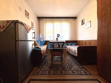 For sale - Apartment in Centеr,  Veliko Tarnovo