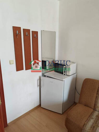 For sale - Apartment in Sunny Beach,  Burgas