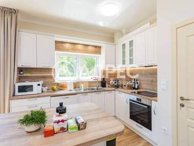 For sale - Apartment in Galata,  Varna
