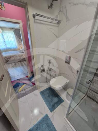Продажа - Квартира в Созополь,  Бургас
