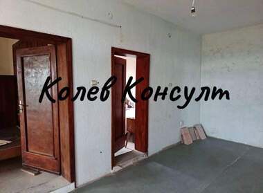 For sale - House in Mladinovo,  Haskovo