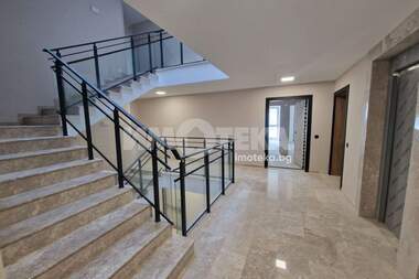 For sale - Apartment in Malinova Dolina,  Sofia