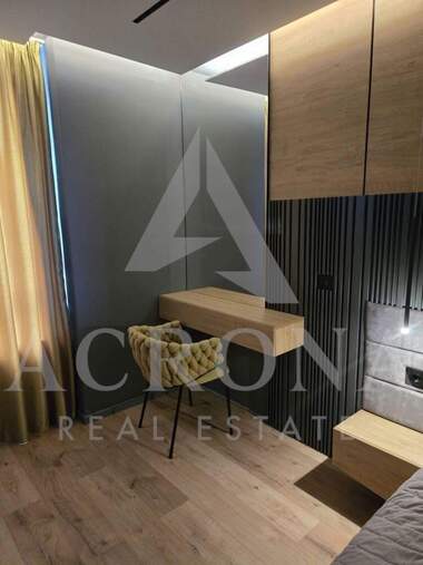 Satış - Apartman olarak Sadiyski,  Plovdiv