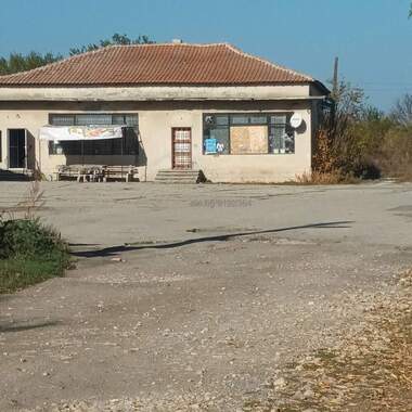 Πώληση - Οικόπεδο για κατασκευή σε Черноморци,  Добрич