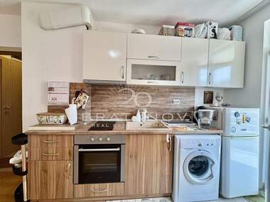 Satış - Apartman olarak Sunny Beach,  Burgas