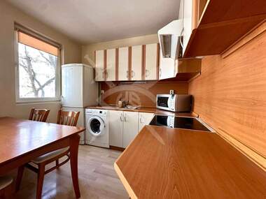For rent - Apartment in Stamboliyski,  Plovdiv